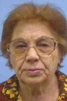 НЕЛЮБОВА ПЕЛАГЕЯ ДАНИЛОВНА