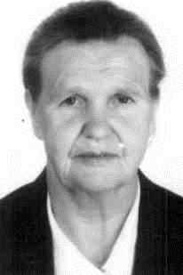 НЕЛЯПИНА НАДЕЖДА ИВАНОВНА