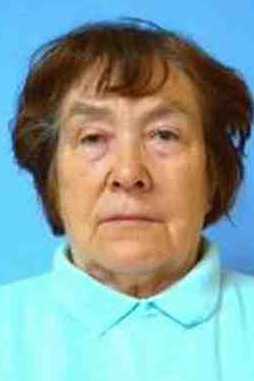 НЕМИНУЩАЯ ИННА ИВАНОВНА