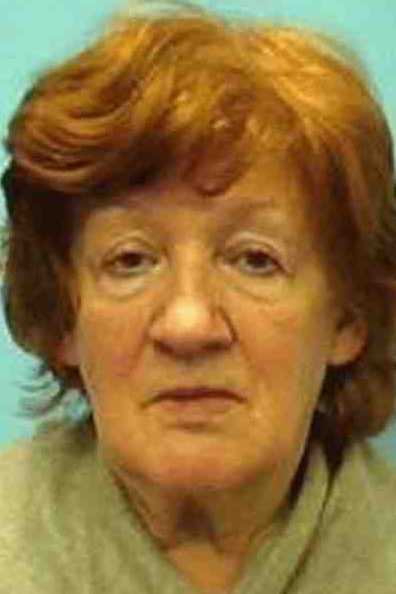 НЕМИРОВСКАЯ ИНЕССА ИППОЛИТОВНА