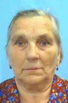 НЕМЦЕВА АННА ПАВЛОВНА