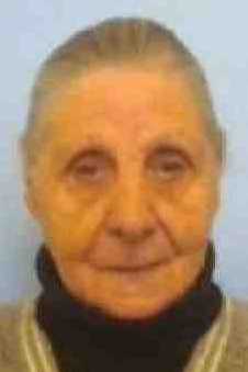 НЕНЮКОВА ЕЛИЗАВЕТА СЕМЕНОВНА