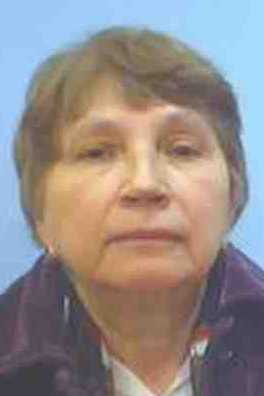 НЕРЕТИНА ЛЮДМИЛА МИХАЙЛОВНА