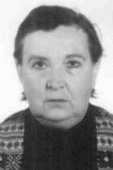 НЕРОЕВА ВАЛЕНТИНА ВАСИЛЬЕВНА