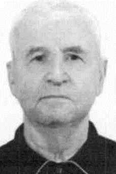 НЕСМЕЯНОВ АЛЕКСАНДР СЕМЕНОВИЧ