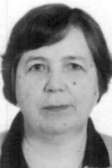 НЕСТЕРОВА АЛЕКСАНДРА АЛЕКСАНДРОВНА