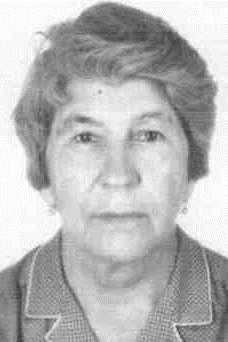 НЕСТЕРОВА ВАЛЕНТИНА МАКАРОВНА