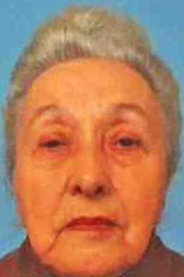 НИКИТИНА ВИКТОРИЯ НИКОЛАЕВНА