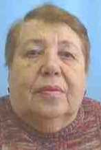 НИКИТИНА ЕЛИЗАВЕТА МАРКОВНА