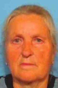 НИКИТИНА ЗИНАИДА ПЕТРОВНА