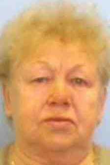 НИКИТИНА ЛИДИЯ ДМИТРИЕВНА