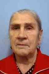 НИКИТИНА МАРИЯ ВАСИЛЬЕВНА