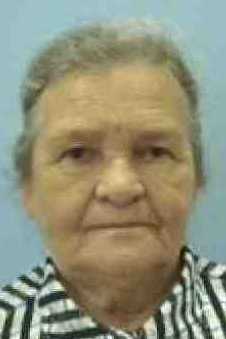 НИКИТИНА МАРИЯ ИВАНОВНА