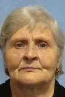 НИКИТИНА МАРИЯ СЕМЕНОВНА