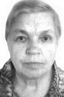 НИКИТИНА МАРИЯ СЕРГЕЕВНА