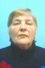 НИКИТИНА НАДЕЖДА ДМИТРИЕВНА