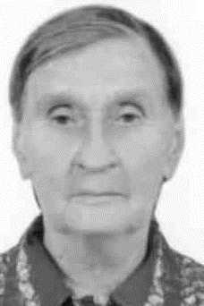 НИКИТИНА НИНА ВЛАДИМИРОВНА