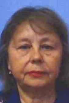 НИКИТИНА НИНА ГРИГОРЬЕВНА