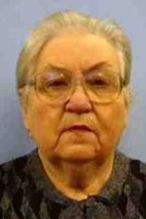 НИКИТИНА НИНА МИХАЙЛОВНА