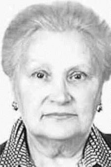 НИКИТИНА НИНА МИХАЙЛОВНА