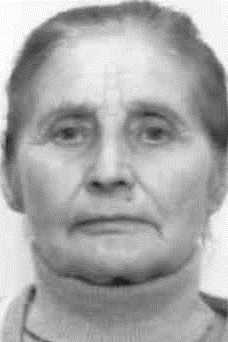 НИКИТИНА РАИСА ВАСИЛЬЕВНА