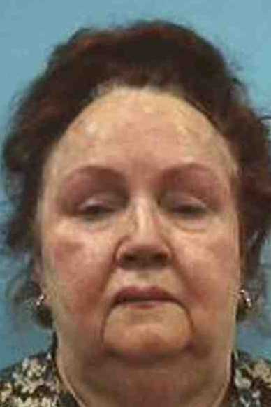 НИКИТИНА РАИСА ЕМЕЛЬЯНОВНА