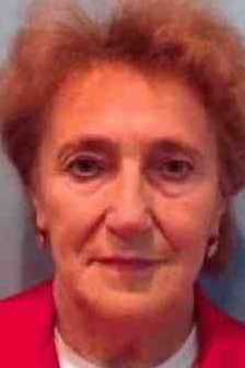 НИКИТИНА РАИСА НИКОЛАЕВНА