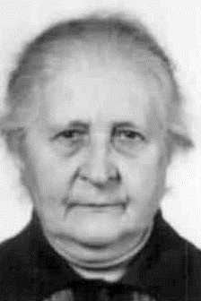 НИКИТИНА РИММА ВАСИЛЬЕВНА