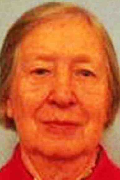 НИКИТИНА ТАМАРА ИВАНОВНА