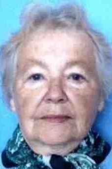 НИКИТИНА ТАМАРА МИХАЙЛОВНА