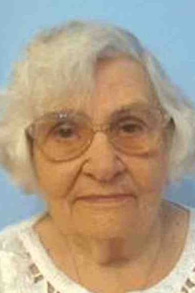 НИКИТИЧЕВА АННА ДМИТРИЕВНА