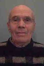 НИКИТКО ИВАН ИВАНОВИЧ