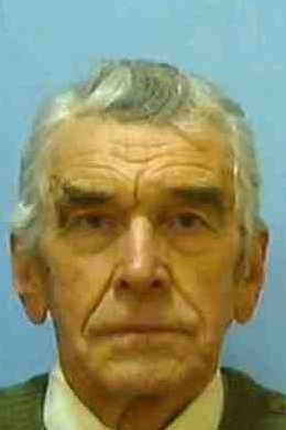 НИКИФОРОВ АНАТОЛИЙ ИВАНОВИЧ