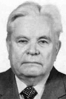 НИКИФОРОВ АНАТОЛИЙ СЕРГЕЕВИЧ