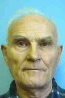 НИКИФОРОВ ГЕННАДИЙ НИКИФОРОВИЧ