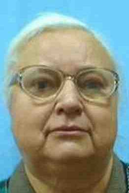 НИКИФОРОВА АЛЕВТИНА ИВАНОВНА