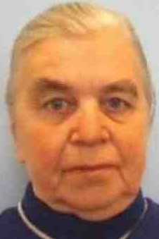 НИКИФОРОВА ДИАНА АНТОНОВНА