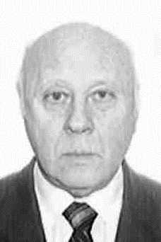 БАРДИН АЛЕКСЕЙ ИВАНОВИЧ