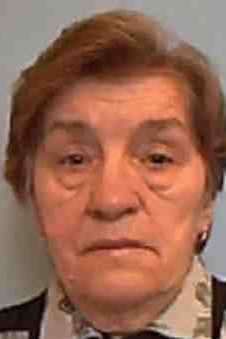 НОВОСЕЛОВА РАИСА ВЛАДИМИРОВНА