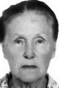 НОР НИНА АНДРЕЕВНА