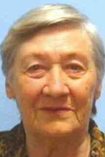 НОСЕНКО ГАЛИНА ПЕТРОВНА