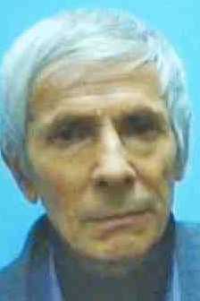 НЭМЕНИ ТИБОР МАТВЕЕВИЧ