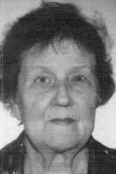 ОБЕРЕМКОВА ЕЛЕНА МИРОНОВНА