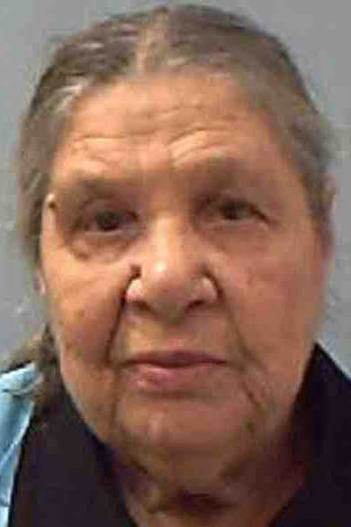 ОБРАЩЕНКО ЕКАТЕРИНА ИВАНОВНА