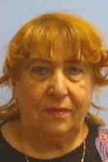 ОБУХОВА НАТАЛЬЯ БОРИСОВНА