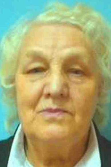 ОБУХОВА НИНА ВЛАДИМИРОВНА