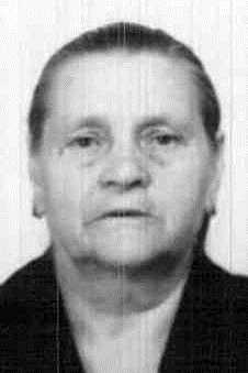 БАЦАЛЕВА АННА ИВАНОВНА