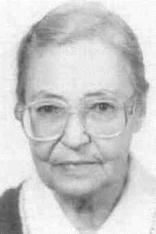 ПЛАТОНОВА МАРГАРИТА ВСЕВОЛОДОВНА