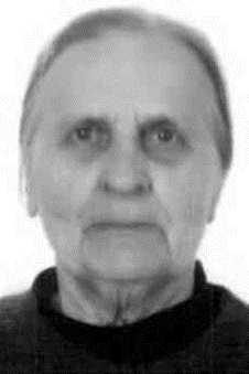 СИГУШИНА АННА АНДРЕЕВНА