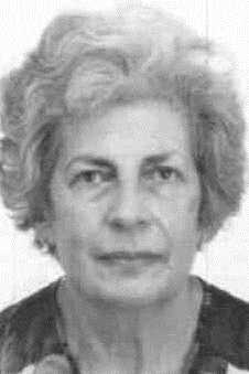СИДЕЛЬНИКОВА ЭВЕЛИНА ПАВЛОВНА